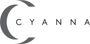 Cyanna